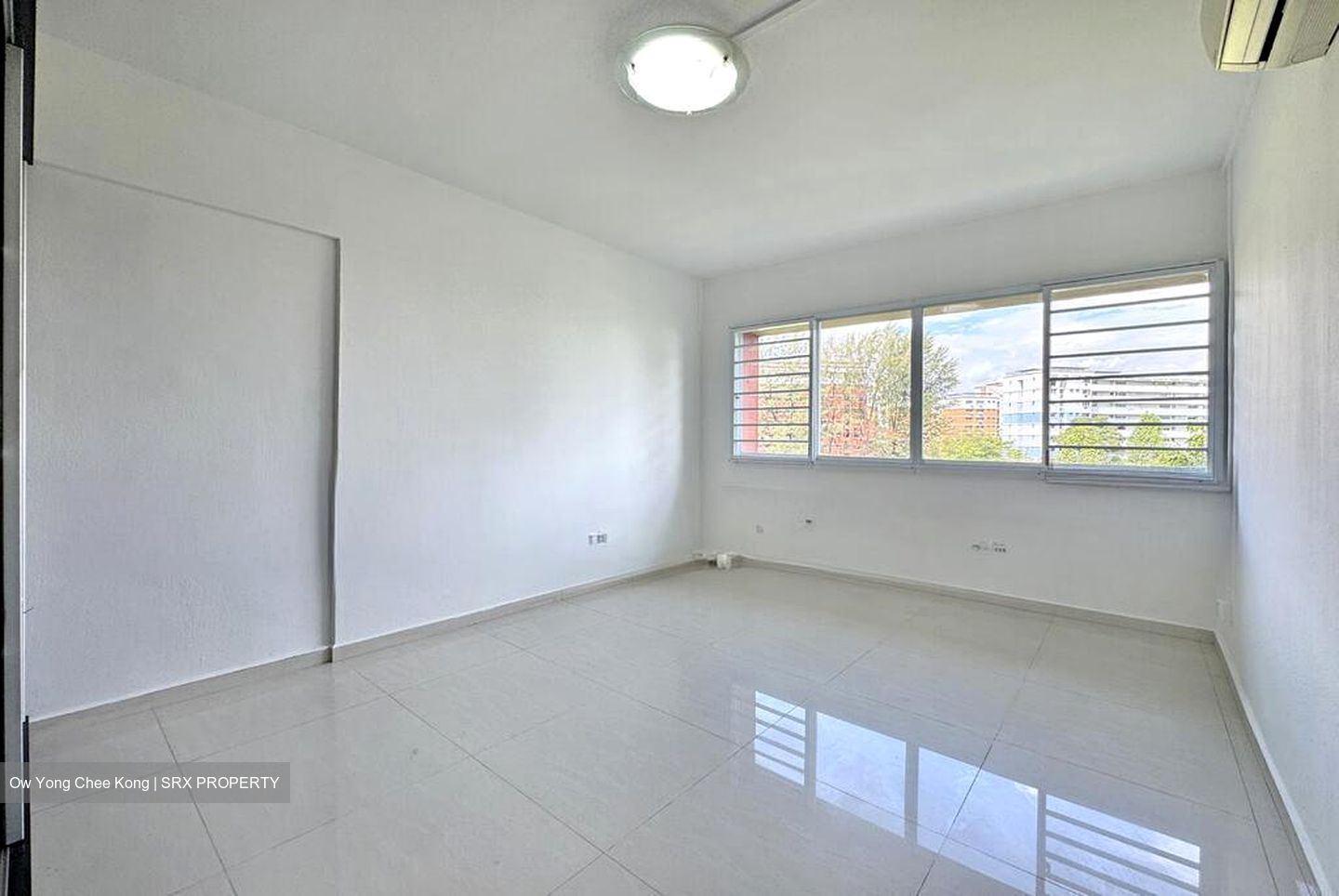 Blk 143 Pasir Ris Street 11 (Pasir Ris), HDB 5 Rooms #503116851